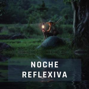 Noche reflexiva (Instrumental)