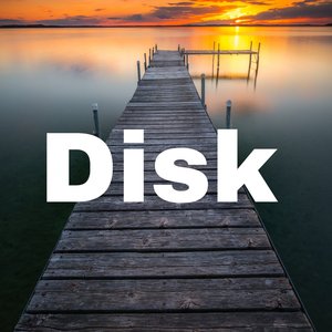 Disker