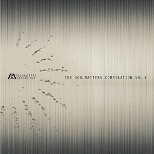 Cygnet (Shawnn Lai SoulMatters Re-Construction)