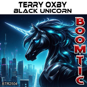 Bring That Beat Back