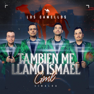 Tambien Me Llamo Ismael