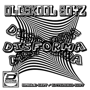 DisForMa