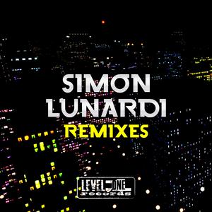 This House (Simon Lunardi Remix)