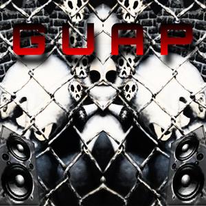 GUAP