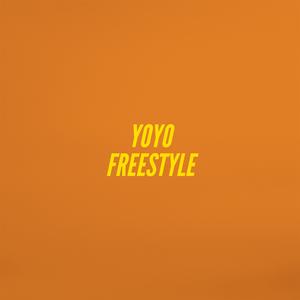 Yoyo Freestyle