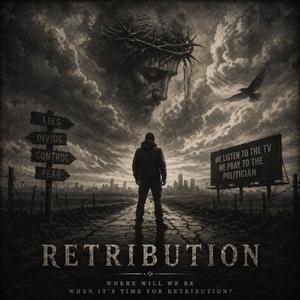 Retribution