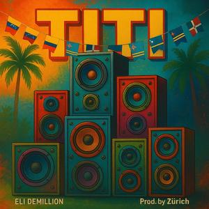 TITI