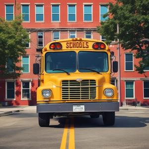 Мы в класс заходим первый раз, by @rumbaprogramming138