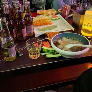 羞答答的玫瑰静悄悄的开.wav