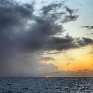 我下班了蟹老板 (BGM版)