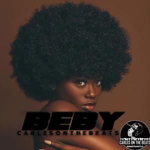 Beby(Davido.Burna Boy.Omah lay.Rema.Fireboy DML)