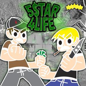 Side2side (feat. Flansie & Kunch Sosa)