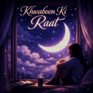 Khwabon Ki Raat