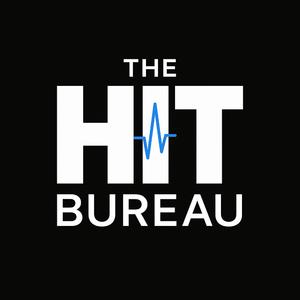 Sunburnat and smiling