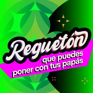 Despacito (Versión Urbana/Sky)