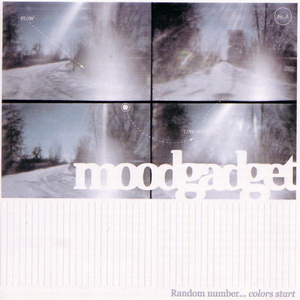 Shifting Through Suggestion