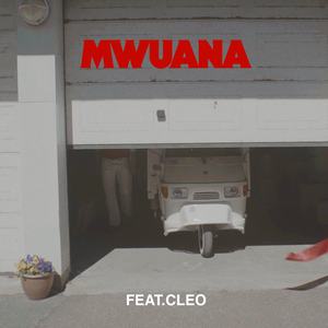 Siktar Högre (feat. Cleo)