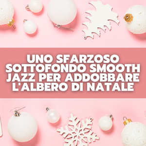 Performed in the restoration