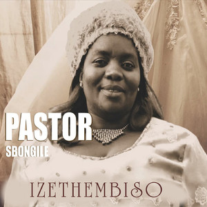 Izethembiso