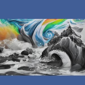 Copis, deques, copis