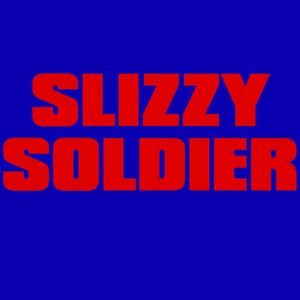 wished (feat. Bufasa)