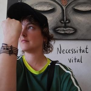 Rezo