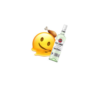 【DDR】白朗姆丨UKGarage beatswitch JerceyClub Type Beat