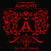 Canibus Presents: Almighty - F.A.M.