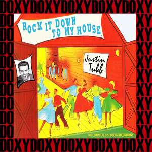 I'm a Darn Good Man (For the Shape I'm In)