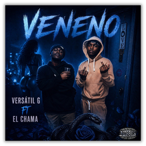 VENENO