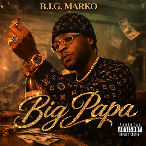 Big Papa