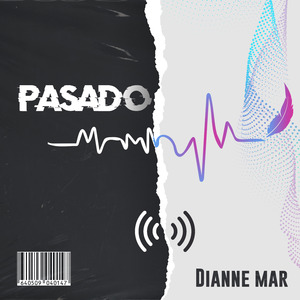 Pasado