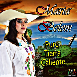 Tiernas Mentiras