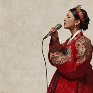 사는 게 다 그런 거야