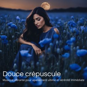 Chant De Chorale Pour L'introspection