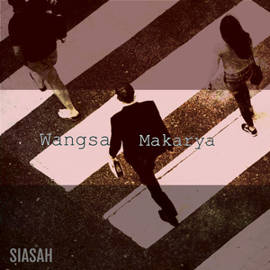 Bermainlah Menepilah