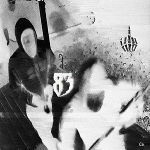 INTRUDER (Prod. shinyy)