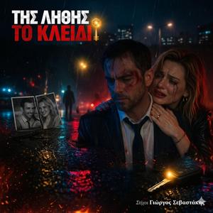 Φωτια στο σωμα