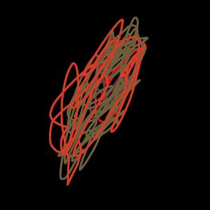 Come Ti Chiami? (Nome Non So)