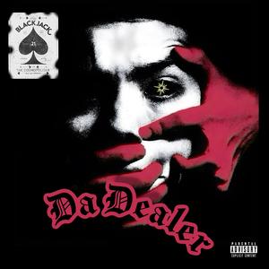 BandCamp