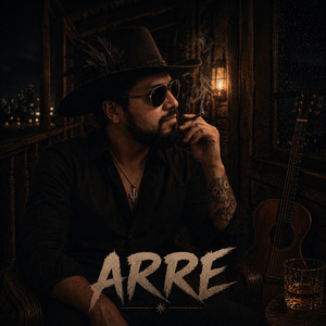 Arre