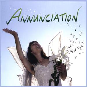 Come Let Us Pray For The Earth