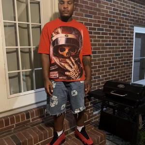 Don’t Believe The Hype