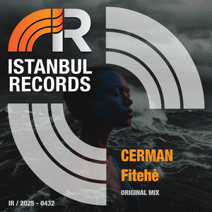 Fitehè