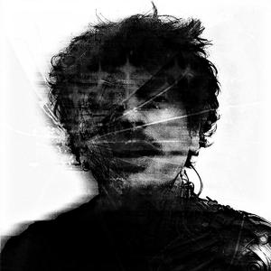 פרום 2020 (feat. Sifra)