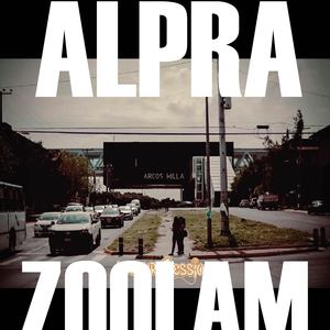 Alprazoolam