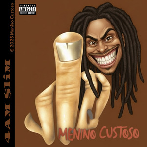 Me Sentindo Em Michigan