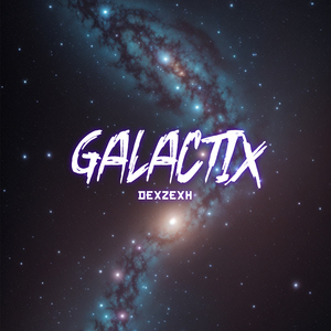 Galactix