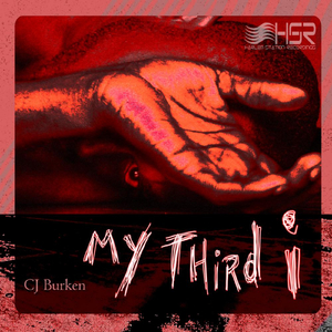 Startanu (My Friend) (feat. Kevin Ray)