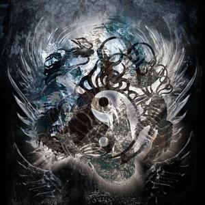 組曲「九尾」〜玉藻前